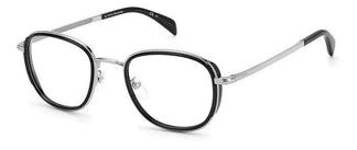 David Beckham DB 7075/G 85K 51mm