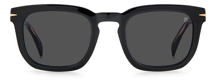 David Beckham DB 7076/S 807-IR 50