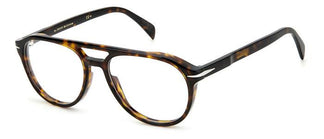 David Beckham DB 7087 086 54