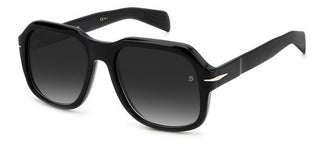 David Beckham DB 7090/S 807-9O 55