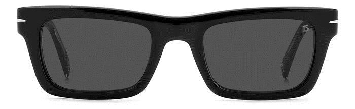 David Beckham DB 7091/S 807-IR 51