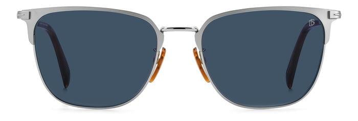 David Beckham DB 7094/G/S 6LB-KU 57