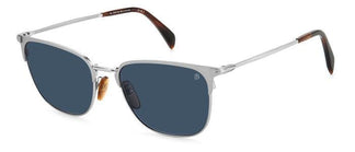 David Beckham DB 7094/G/S 6LB-KU 57