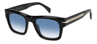 David Beckham DB 7099/S 807-F9 51