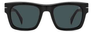 David Beckham DB 7099/S 807-KU 51