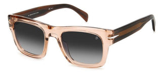 David Beckham DB 7099/S ASA-9O 51