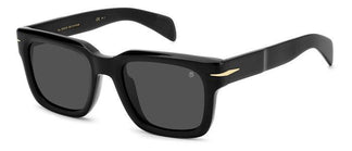 David Beckham DB 7100/S 807-IR 52