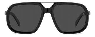 David Beckham DB 7101/S ANS-M9 57