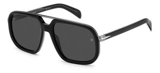 David Beckham DB 7101/S ANS-M9 57