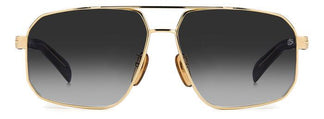 David Beckham DB 7102/S RHL-9O 61