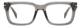 David Beckham DB 7107 KB7 53