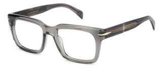 David Beckham DB 7107 KB7 53