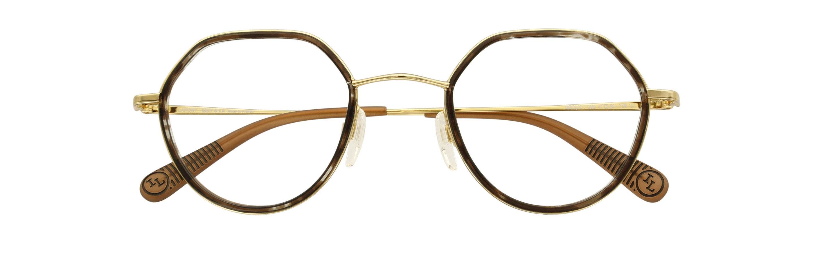 LAFONT Declic 006I