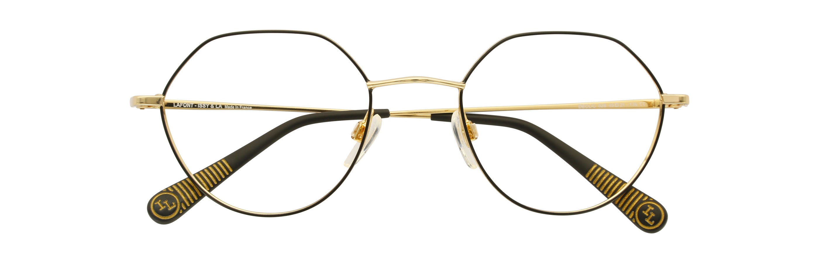 LAFONT Declic 028