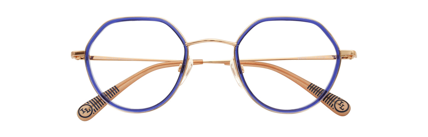 LAFONT Declic 7111I
