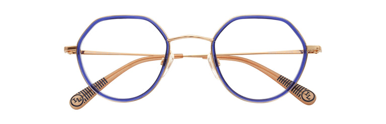 LAFONT Declic 7111I