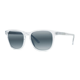 VUARNET BELVEDERE 03 VU40012I 26X