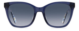 Kate Spade DESI/S PJP-9O 55