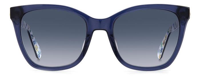 Kate Spade DESI/S PJP-9O 55