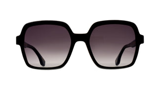 Raval DESI C1