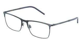 Dolce and Gabbana DG1309 1358 57