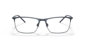 Dolce and Gabbana DG1309 1358 57