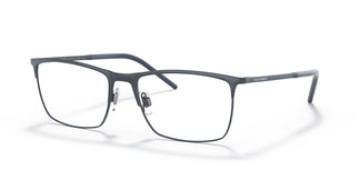 Dolce and Gabbana DG1309 1358 57