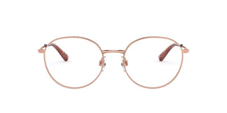 Dolce e Gabbana DG1322 - 1298 - Pink Gold - 53 mm