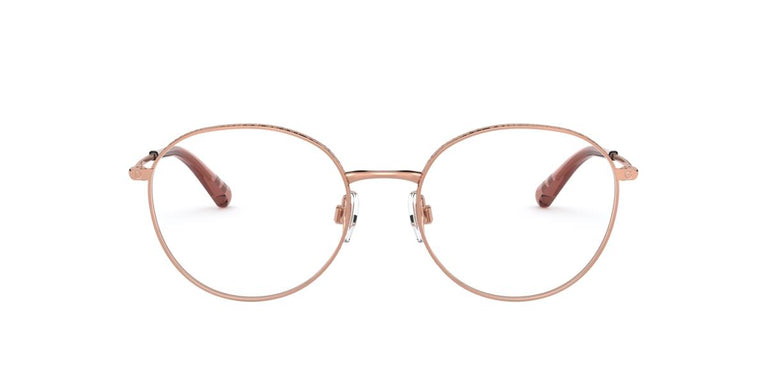 Dolce e Gabbana DG1322 - 1298 - Pink Gold - 53 mm