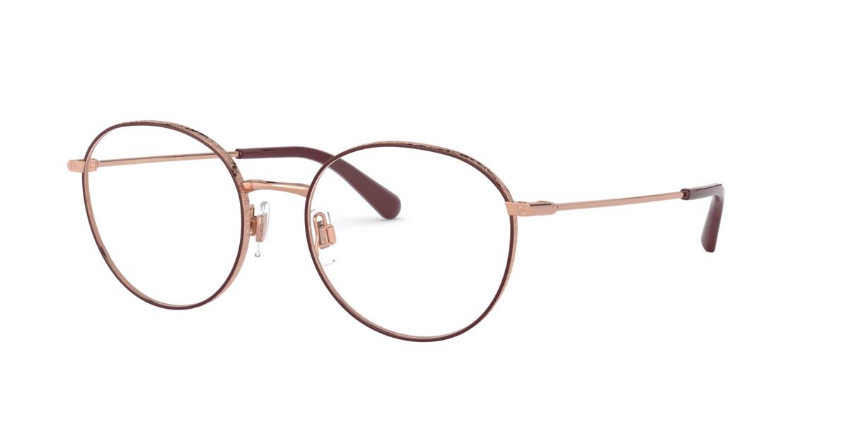 Dolce and Gabbana DG1322 1333 53