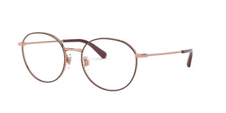 Dolce and Gabbana DG1322 1333 53