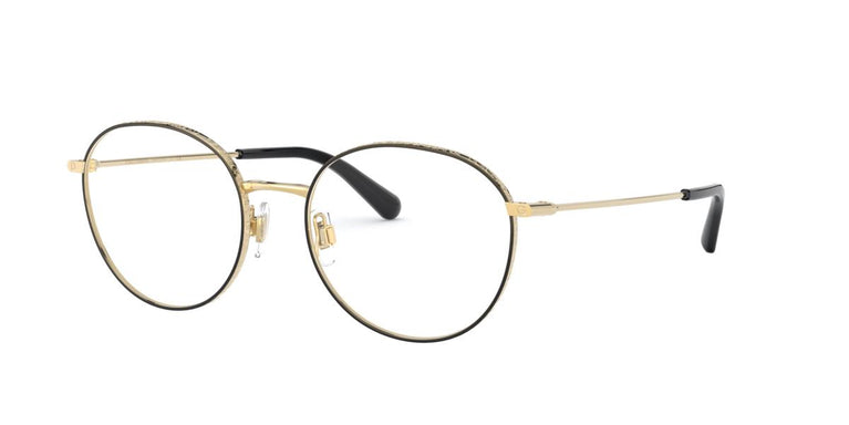 Dolce e Gabbana DG1322 1334 53