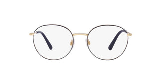 Dolce e Gabbana DG1322 1337 53