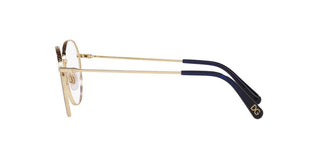 Dolce e Gabbana DG1322 1337 53