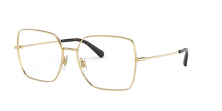 Dolce & Gabbana DG1323 2 54