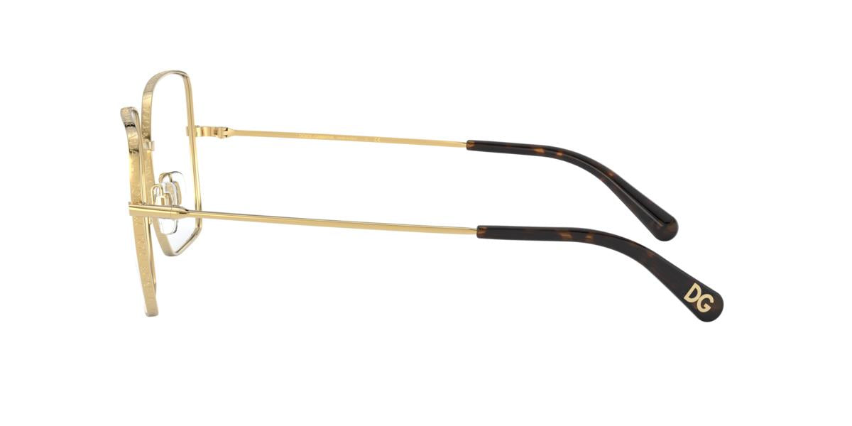 Dolce e Gabbana DG1323 2 54