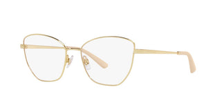Dolce e Gabbana DG1340 02 56