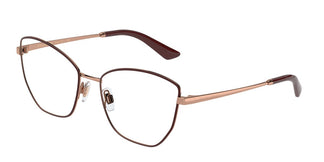 Dolce e Gabbana DG1340 1351 56