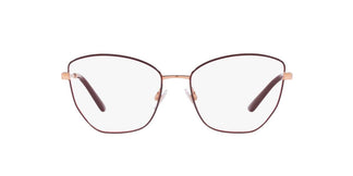 Dolce e Gabbana DG1340 1351 56