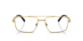 Dolce & Gabbana DG1345 02 56
