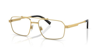 Dolce & Gabbana DG1345 02 56