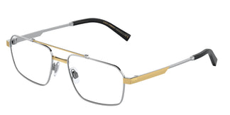 Dolce & Gabbana DG1345 1313 56