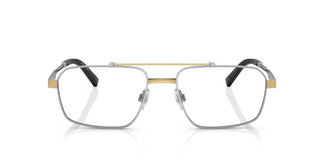 Dolce & Gabbana DG1345 1313 56