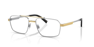 Dolce & Gabbana DG1345 1313 56