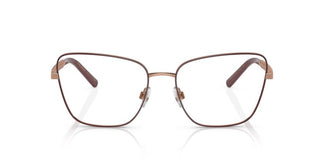Dolce & Gabbana DG1346 1333 55