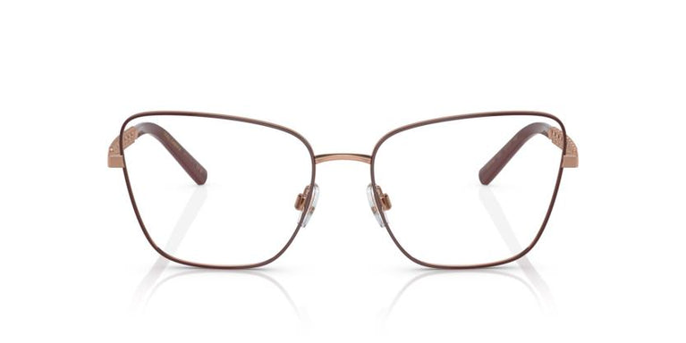 Dolce & Gabbana DG1346 1333 55