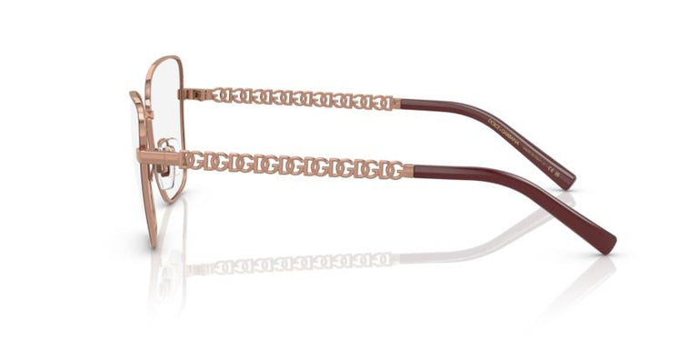 Dolce & Gabbana DG1346 1333 55
