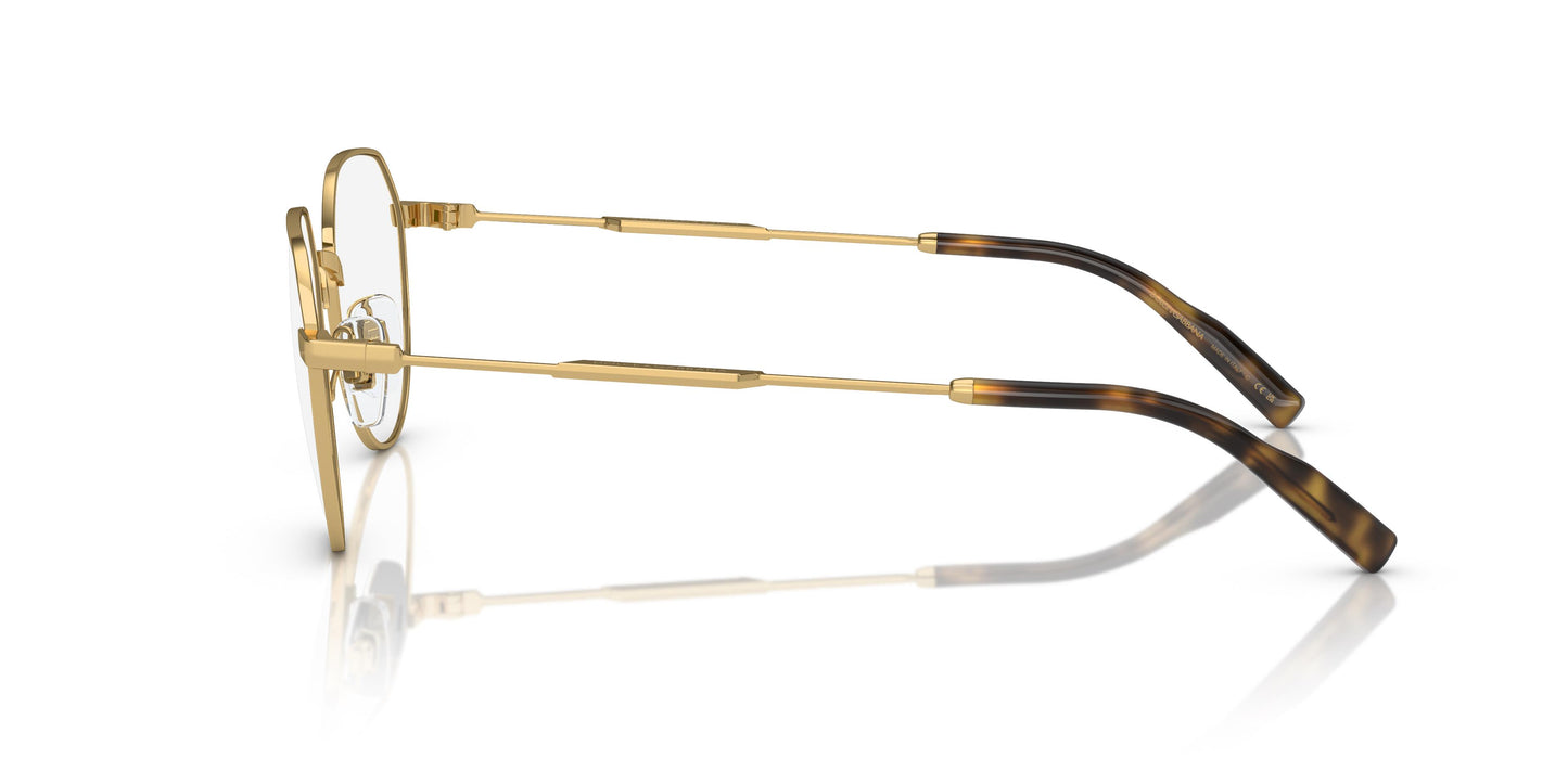 Dolce&Gabbana DG1349 02 52