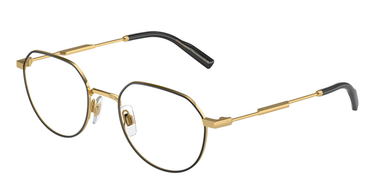 Dolce&Gabbana DG1349 1311 52