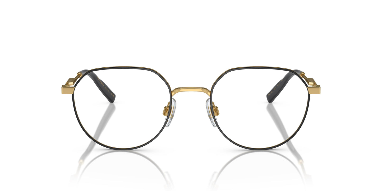 Dolce&Gabbana DG1349 1311 52
